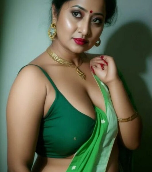 +91-9958560360 Call Girls in Akshardham Metro - Just Female Escort Service