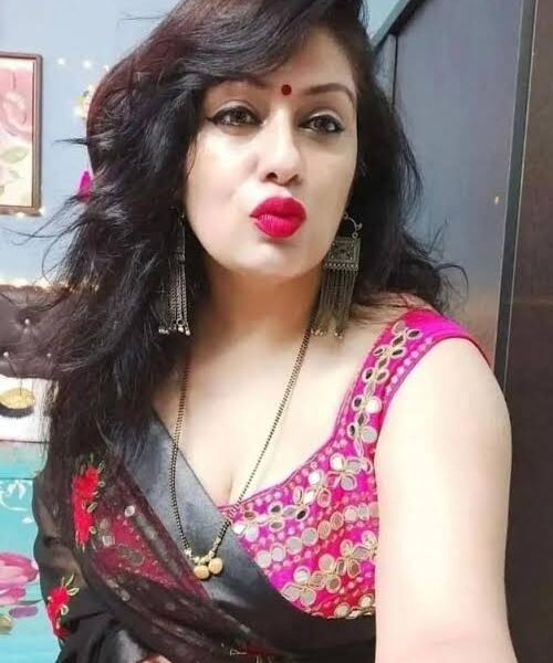 Cheap Call Girls Near Hotel Tashree ||9582232329|| Kapashera Escort Service