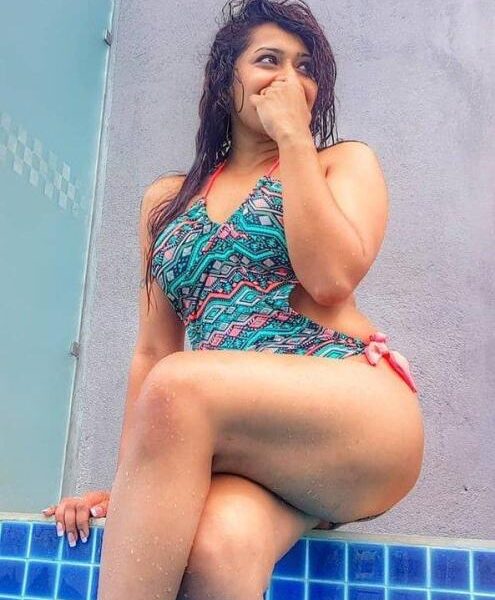 Trusted Call Girls Near The Lohmod Hotel | 9582232329 Escorts Service Delhi