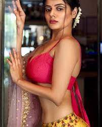 Cash On Delivery Call girls Near Hotel Livasa Inn +91-9582232329 Karol Bagh