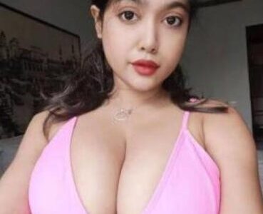 Call Girls In Zimidinpur⎷99900⎷38849 Escort service