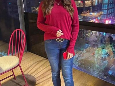 Call girls in delhi Akshardham 9818667137 shot 2000 night 7000 boking now