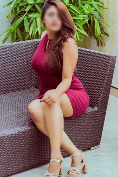 9582232329 If You Need Call Girls in Sushant Lok 1 (Gurgaon escort)