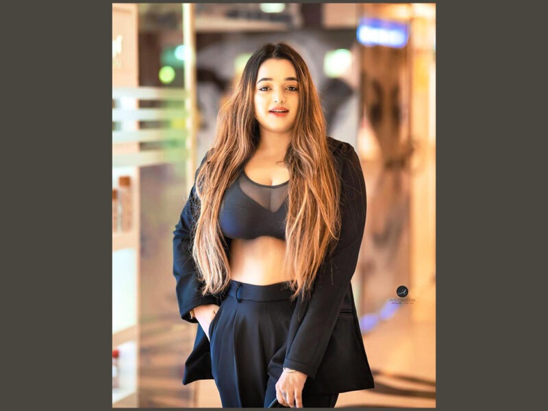 RꦿYL)ഇ⇄Call Girls In Arjun Nagar ⫸9711147426 ⫸ Escorts Service