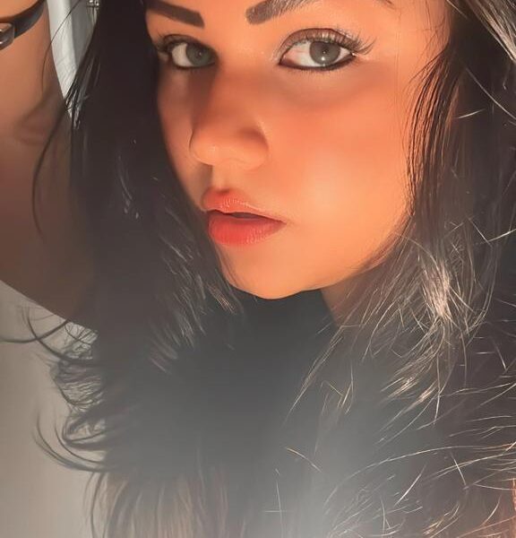 Whatsapp Call – 9911558886 Russian Call Girls Ghaziabad
