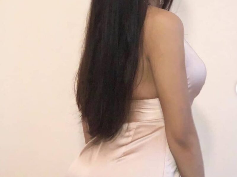 Call Girls In MoolChand 9953329932 Escort Service