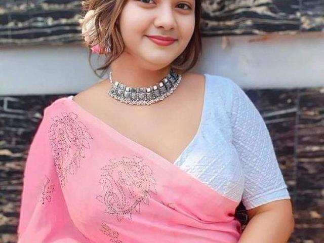 Best Offer Call Girls in Fatehpuri – ( 9999485385 ) Delhi Escort Service
