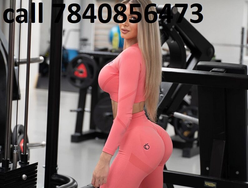 east of kailash delhi female escorts sarvise in delhi ncr 7840856473