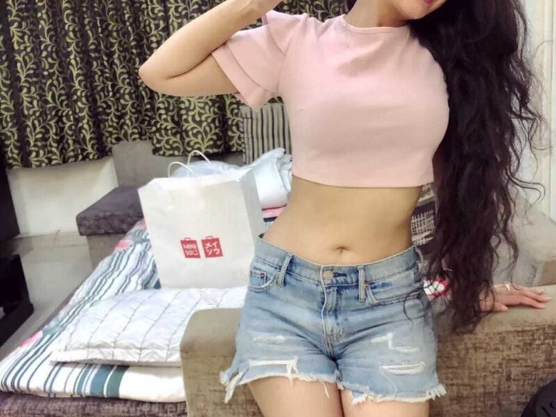 Call Girls Mayur Vihar ( delhi ) 74280★95640❤꧂Cash On Delivery In Delhi NCR