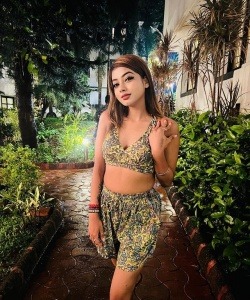 ▶ ●─ TOP BEST Call Girls In ( Lal Kuan )꧁❤⎝8527941488⎠❤꧂