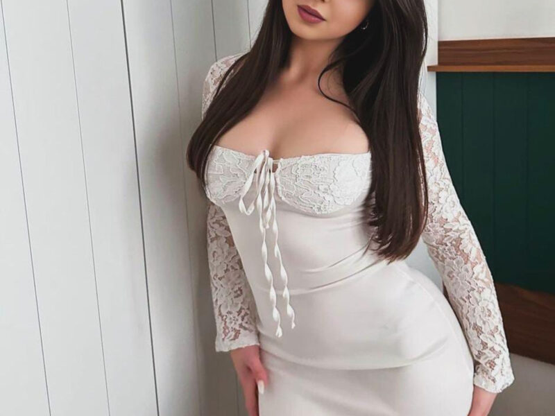 9958659377 | Call Girls Service in Saket