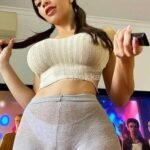 Full Enjoy →9560266914 Call Girls in Kalkaji Delhi Escorts