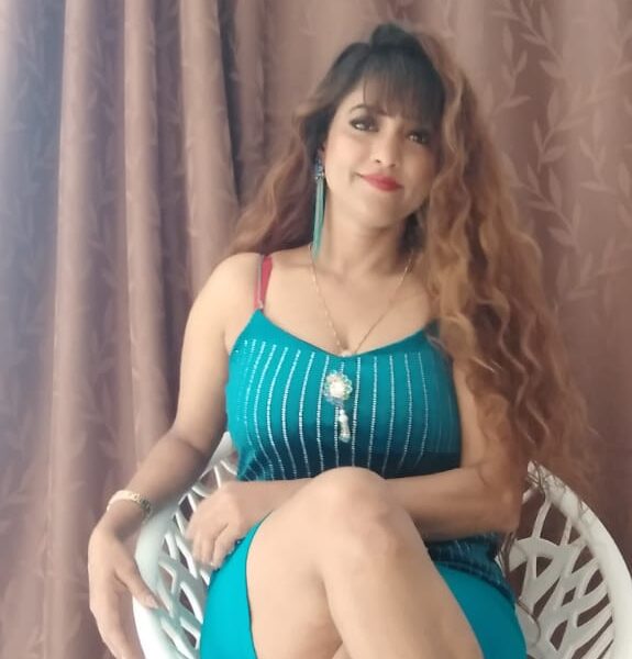 Escorts Service) ⫸9711147426 ⫸ Call Girls In Greater Kailash