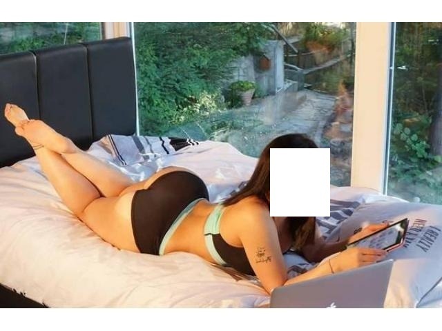 Call Girls in (SaKet) Delhi →✬8826→15→8885✬ღ Women Seeking Men In Delhi
