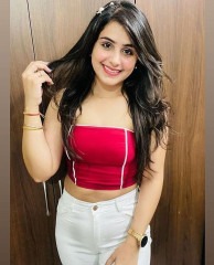Enjoy——Call Girls Patel Nagar ☎74280-95640❤ Cash On Delivery✓ Delhi NCR