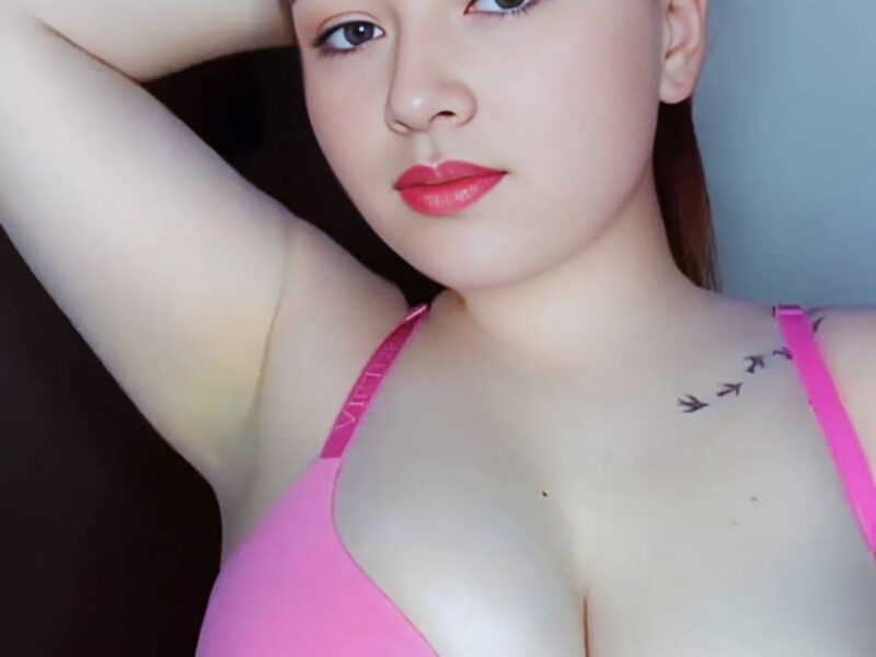 Call Girls in Saket, Delhi | @9643077921 (sonam) | 24/7 Availability