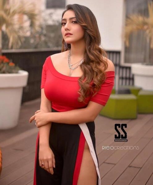 Call Girls at (Delhi) Panchsheel Park Female escorts 9953330565