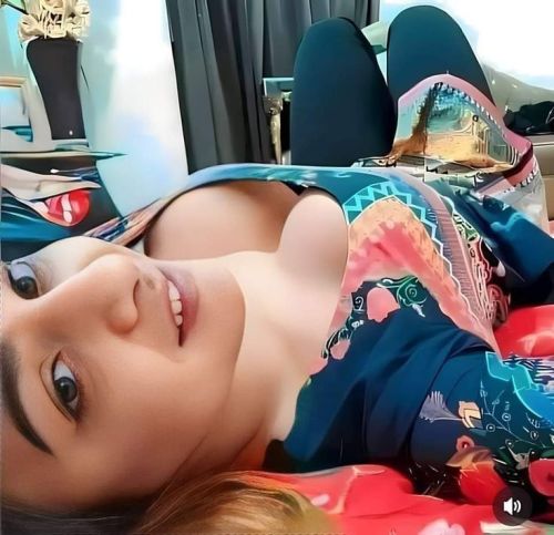(7k) Night →8377877756 (2K SHORT )Call Girl In SOUTH EX, [Delhi],