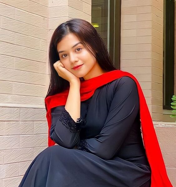 9643097474 (Get 24×7) Call Girls In Tughlaqabad Delhi