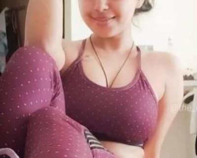 Low rate Call Girls from Adarsh Nagar Delhi Justdial | 9560266914