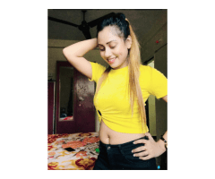 Best Offer – ( 9999485385 ) Call Girls in Kalkaji Metro Delhi Escort Service