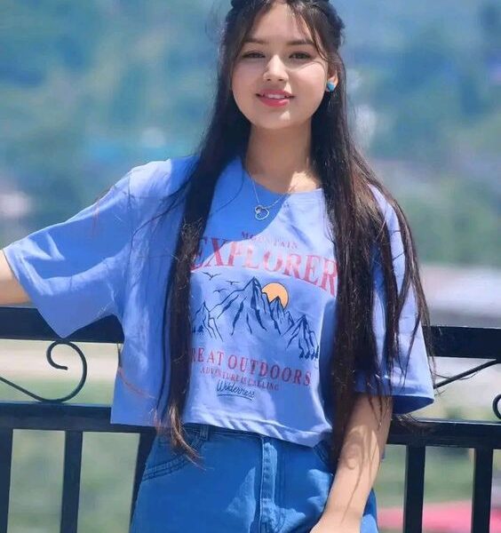 Escorts Service) ⫸9711147426 ⫸ Call Girls In Chanakyapuri