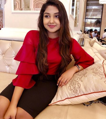 ☎–9811611494,Cash Payment Call Girls In Lajpat Nagar