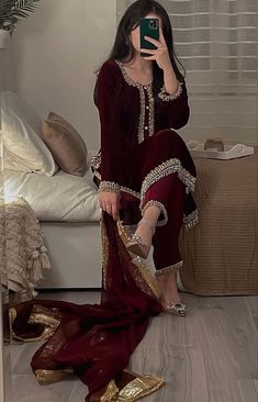 DElHi 'Call'Girls'in ➠( 9773690668 )—>Call ,Girls ,In⎝ Janakpuri ✥Escorts