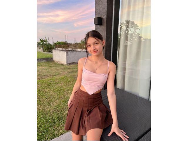 ꧁ ୨⎯Call Girls in Mehrauli Delhi ＊✿❀ 9891107301❀✿＊*Escorts ServiCes⎯୧꧂