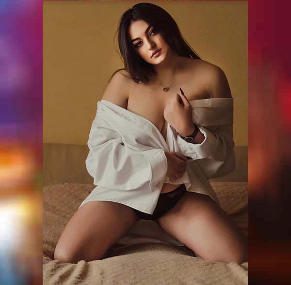 Call Girls In Tughlaqabad 9953329932 Escort Service