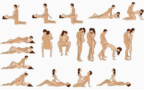 ((”quickly”)) Delhi Call Girls Near JW Marriott Hotel Aerocity - Premium Escort Service
