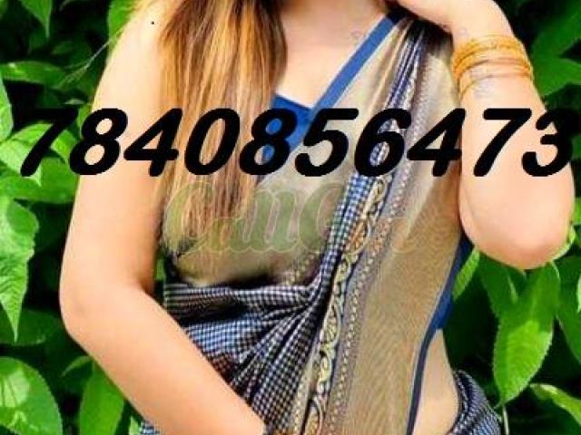 call girls in green park delhi most beautifull girls are waiting for you 7840856473