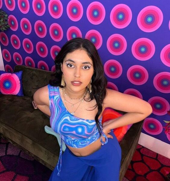 Escorts Service) ⫸9711147426 ⫸ Call Girls In Hauz Khas 24/7 Delhi