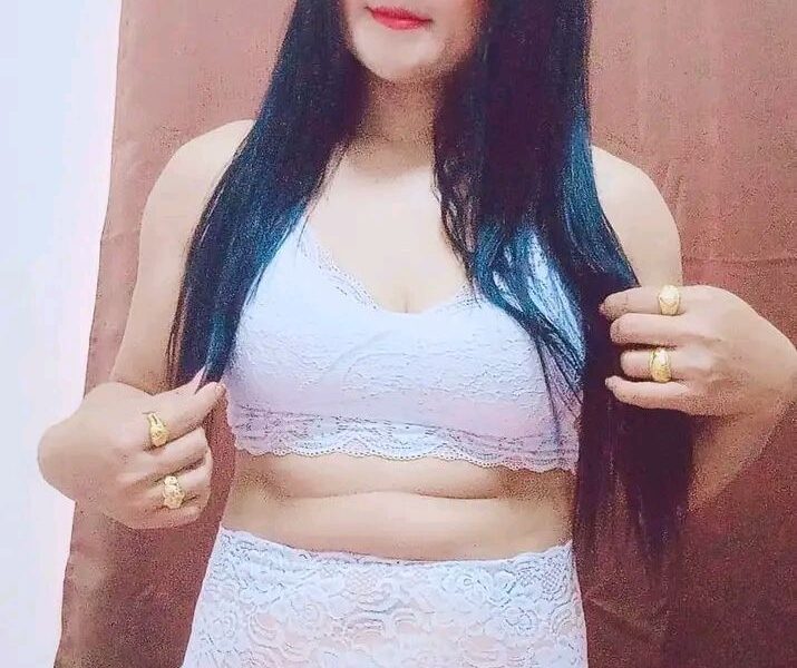 (6k Night) :-☎9711014705,௹௹⇒ Call Girls in Meera Bagh ☏ Delhi