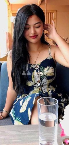 ((JUST BOOK)) - 8377877756 Call Girls In Delhi | Saket
