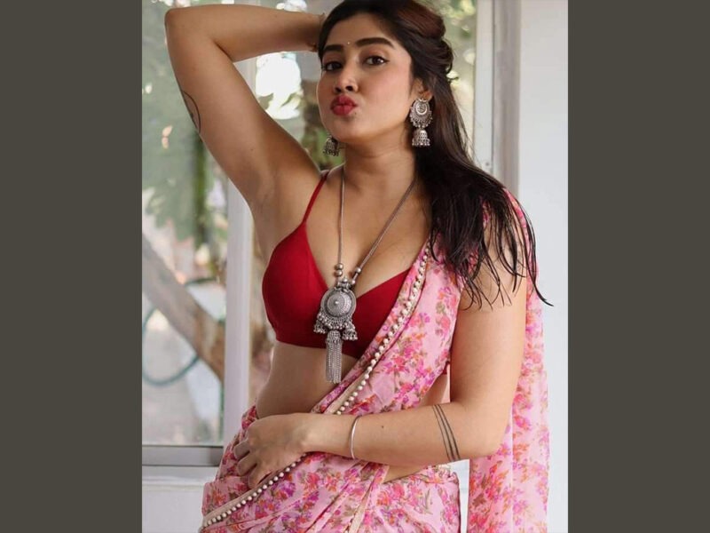 RꦿYL)ഇ⇄Call Girls In Inderpuri ⫸9711147426 ⫸ Escorts Service