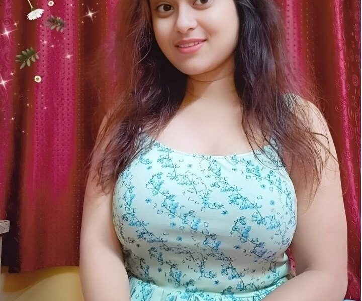 Call Girls In Sukhdev Vihar 9953329932 Escort Service