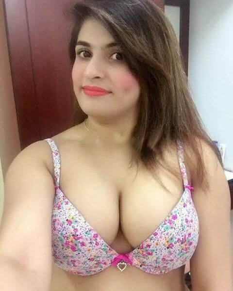 Call Girls In Rohini 9953329932 Escort Service