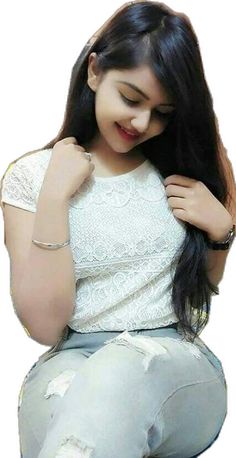 DElHi 'Call'Girls'in ➠( 9773690668 )—>Call ,Girls ,In⎝ Ghitorni ✥Escorts