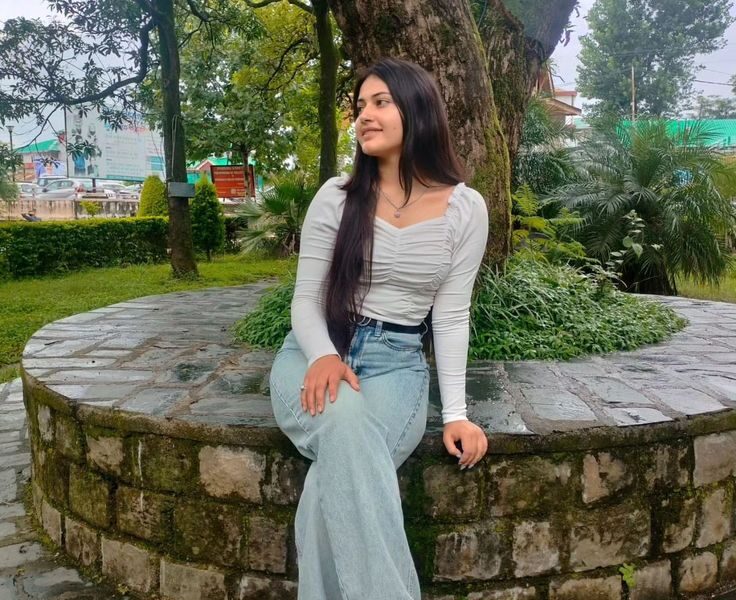 Call Girls in Hauz Khas (Delhi) 彡☆ 96439OOO18 彡☆ Escort Service