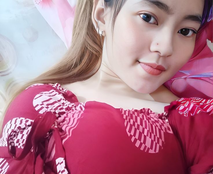 Call Girls in Sheikh Sarai →Delhi ((97110-X-14705→Escorts Service