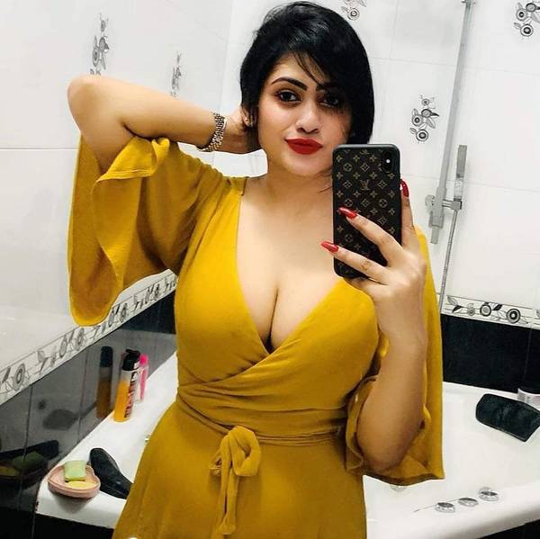 Independent Aerocity Call Girl in Andaz Delhi 9582232329