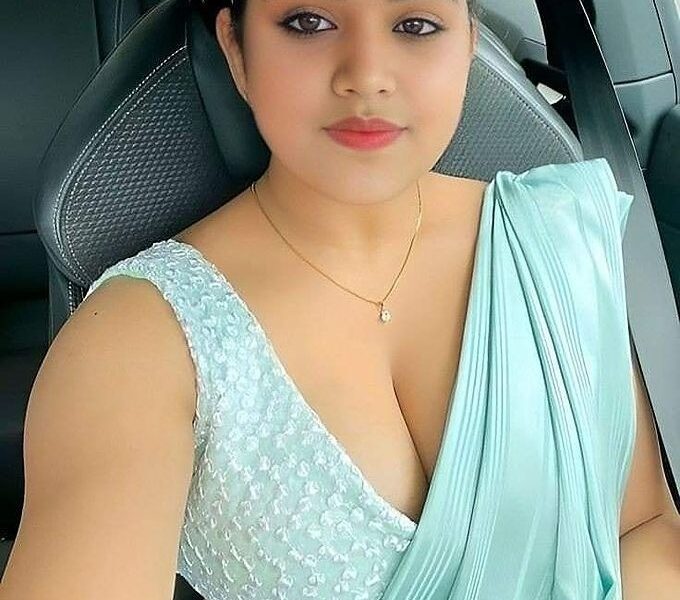 Cash Payment Call Girls in Shastri Nagar (Shastri Nagar Escort) 9582232329