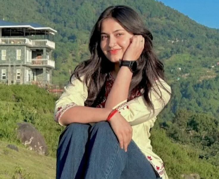 ≛Call Girls In ITO ௹௹⇒9643900018≛ Delhi.@!! Escort Service.