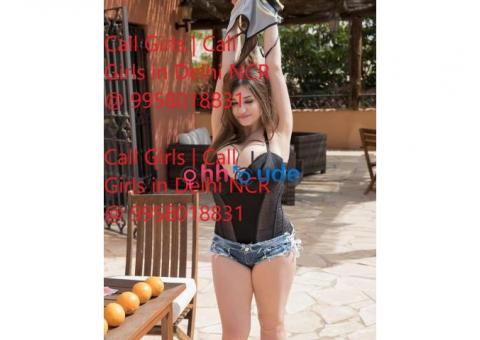 Call Girls In Shastri Park~Delhi ⎷(|⑨⑨⑤⑧⓪①⑧⑧③①|)⎷
