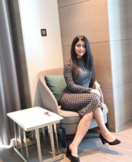 Call Girls in Nirman Vihar Delhi꧂8447779280—>Women Seeking Men in Delhi NCr