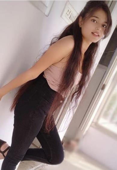 💦9958💯626694💦 Call Girls In Huda City Dlf SEC, 12 Gurgaon