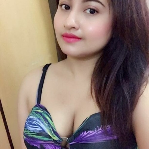 Call Girls In Majnu ka Tilla (💦9958 💯626694🥵)