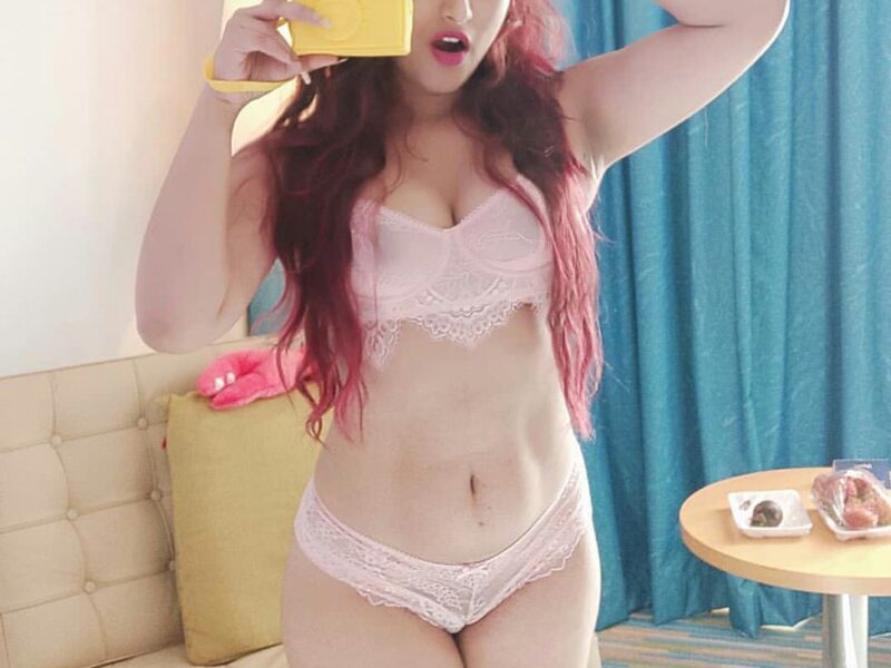Call Girls in Dwarka Sec 23, ❤ +91-9958626694💯 Dwarka Delhi | Justdial