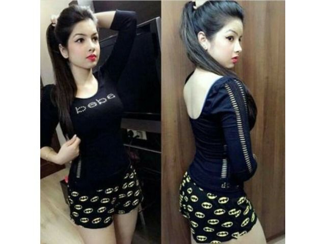 Call Girls In UniberCity Delhi (995862✔️6694) Cash Payment Home Delivery